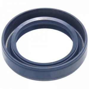 Simering arbore de transmisie SUBARU IMPREZA 1992-2014
