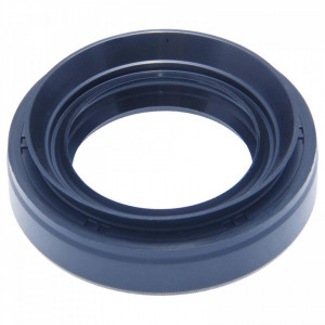Simering arbore de transmisie SUBARU IMPREZA 1992-2014