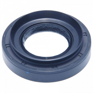 Simering arbore de transmisie SUBARU IMPREZA 1992-2014