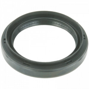 Simering arbore de transmisie SUZUKI GRAND VITARA 2005-2015
