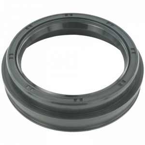 Simering arbore de transmisie TOYOTA HILUX 2004-2015