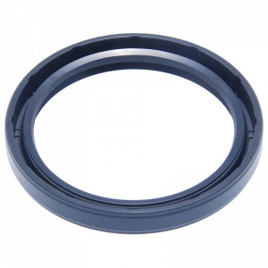 Simering arbore de transmisie TOYOTA RAV 4 2005-2018