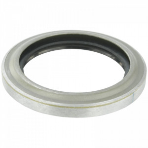 Simering, arbore punte spate TOYOTA LAND CRUISER 1969-1999