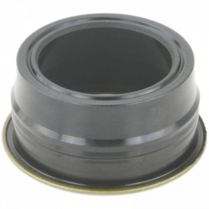 Simering de distributie motor MAZDA 3 2009-2016