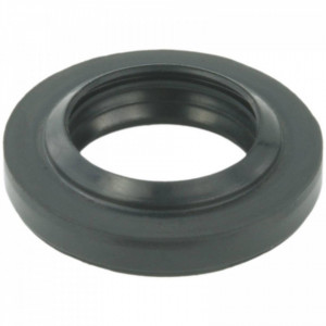 Simering ulei cremaliere directie NISSAN ALMERA 2000-2009