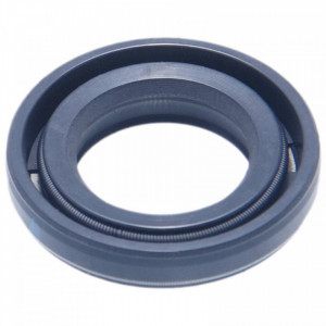 Simering ulei cremaliere directie TOYOTA COROLLA 1982-2002