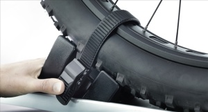 SISTEM TRANSPORT BICICLETE PE BARE TRANSVERSALE GIRO AF+ ATERA - Img 4