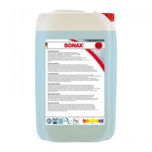 Solutie uscare rapida Sonax 25 L