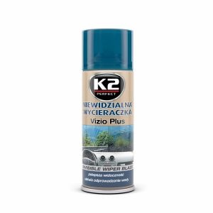 Spray antiploaie VIZIO PLUS 200ML.