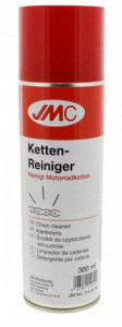 Spray de curatat lant JMC 300ML