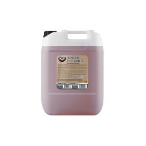 Spumă concentrata pentru spalare grea 20KG