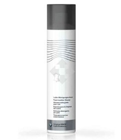 SPUMA CURATAT PIELE AUTO 300ML BMW