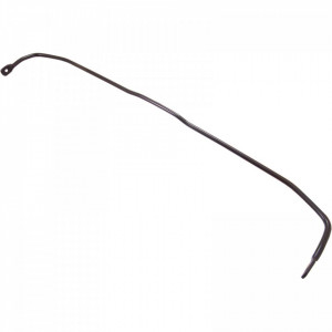 Stabilizator spate MAZDA 626 1991-1997