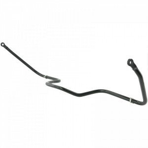 Stabilizator spate TOYOTA LAND CRUISER PRADO 2002-2009