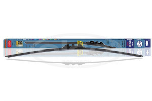 STERGATOR ALCA SUPER FLAT 17`/43 cm