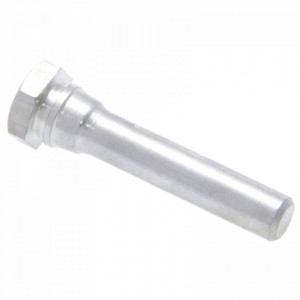 Stift culisant etrier spate HONDA ACCORD 1997-2015