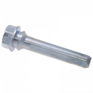 Ştift de glisare etrier faţă TOYOTA COROLLA 1991-2002