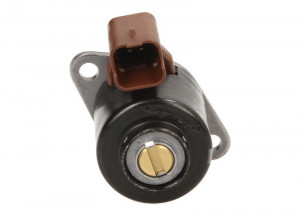 Supapa control presiune Dacia Logan / Sandero - Img 3
