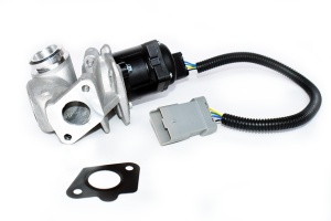 SUPAPA EGR FORD FOCUS 2003- 2024