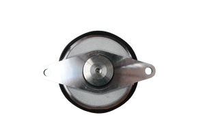 SUPAPA EGR OPEL ASTRA 2000-2005