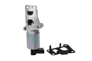 SUPAPA EGR OPEL MERIVA 2006- 2010