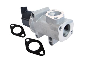 SUPAPA EGR OPEL ZAFIRA 2005- 2015