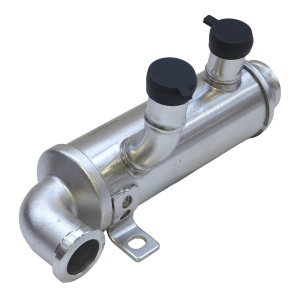 SUPAPA EGR PEUGEOT 308 2007- 2014