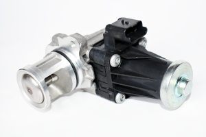 SUPAPA EGR PEUGEOT 308 2007- 2021