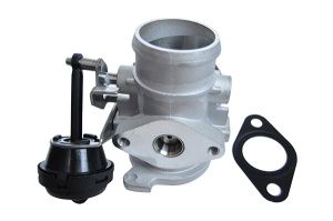 SUPAPA EGR SKODA OCTAVIA 1996-2010