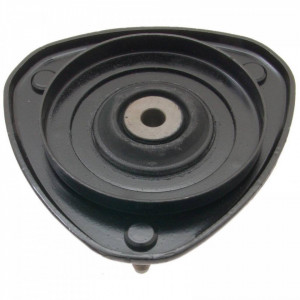 Suport amortizor fata ACURA MDX 2000-2007
