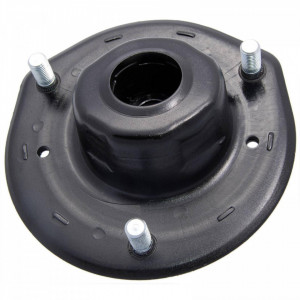 Suport amortizor fata dreapta TOYOTA CAMRY 1996-2001