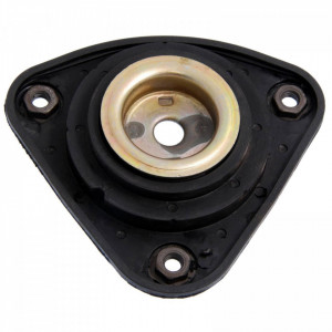 Suport amortizor fata FORD FOCUS 1998-2015