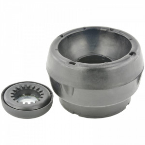 Suport amortizor fata, kit reparatii VW GOLF 1991-2010