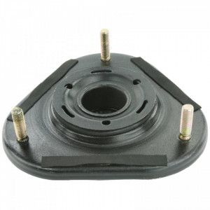 Suport amortizor fata TOYOTA AVENSIS 2003-2008