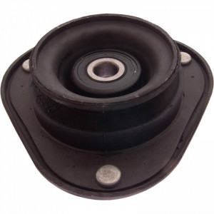 Suport amortizor fata TOYOTA COROLLA 1987-1995