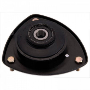 Suport amortizor fata TOYOTA ECHO 1999-2006