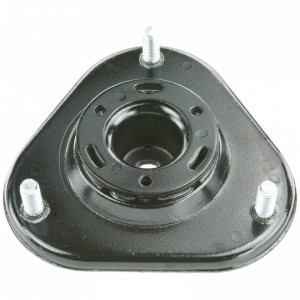 Suport amortizor fata TOYOTA RAV 4 2005-2013