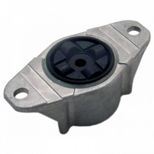 Suport amortizor spate FORD FOCUS 1998-2015