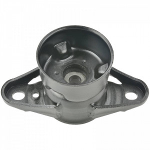 Suport amortizor spate JEEP GRAND CHEROKEE 2005-2011