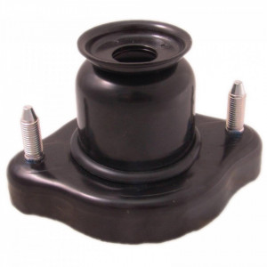 Suport amortizor spate MITSUBISHI LANCER 2000-2013