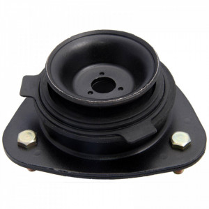 Suport amortizor spate SUBARU IMPREZA 1992-2000