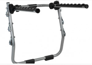 Suport bicicleta Menabo Biki pentru 3 biciclete