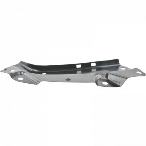 Suport blocare suport stanga VW POLO 2009 - 2024