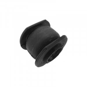 Suport caseta de directie TOYOTA LAND CRUISER 90 1996-2002
