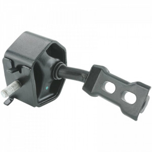 Suport de montare țeavă de eșapament TOYOTA COROLLA 1991-2000