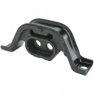 Suport diferential spate TOYOTA COROLLA 1991-2001