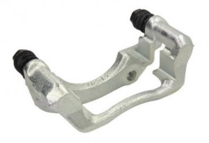 Suport etrier DACIA SANDERO II 2012-2023