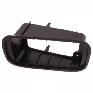 Suport lampă spate dreapta MITSUBISHI LANCER 2000-2013