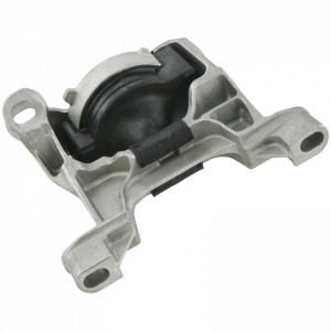 Suport motor dreapta (hidro) MAZDA CX-5 2011-2017