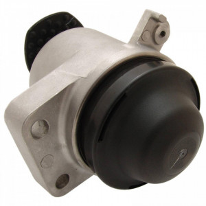 Suport motor dreapta (hidro) MAZDA CX-7 2006-2014